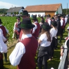 2014-06-19 fronleichnam 006